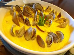 -禅e私房菜 Zen E Private Kitchen Chinese Restaurant