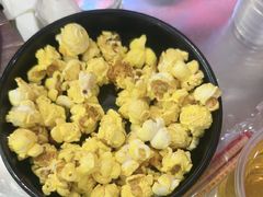 -遇西祠·海鲜烧烤(总店)