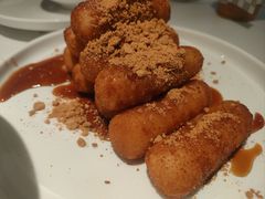 -花椒笑成都小馆(百脑汇店)