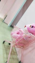 -YAZZ 美发造型