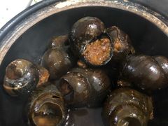 -旧款宁波饭店(华敏世纪广场店)