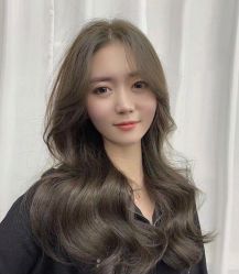 -CUT CUT Hair Salon