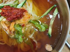 -韩阳王石板烤肉