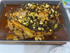 -黄记煌三汁焖锅(崇文门店)