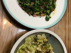 -老家黄墩小错鸡·活海鲜