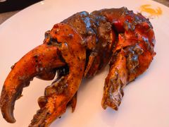 -Ministry of Crab•MOC(交子大道店)