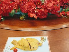 -高老庄新家宴(北斗星广场店)