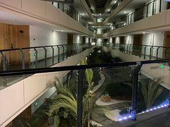 -威海天沐温泉度假区