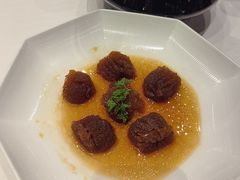 -世博源公馆·本帮融合菜·主题包厢·江景餐厅
