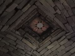 -西晋壁画墓