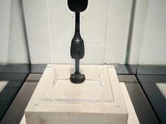 -山东博物馆