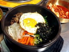 -喜来稀肉(金巴利道店)
