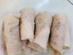 -嗨辣小聚·盘锦河蟹·海鲜烧烤龙虾(盘锦十年好店)