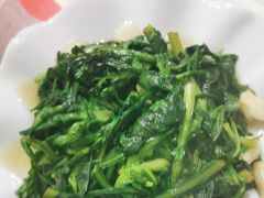 -桃园酒店