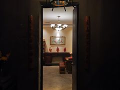 门面-壹零贰小馆(桂城石啃店)