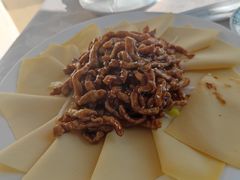 -人和居(丰葆路店)