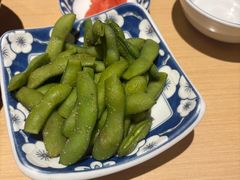 -小山日本料理(太古汇店)