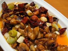-永乐饭店