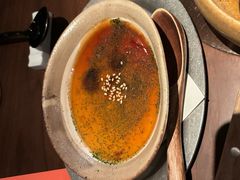-High Yaki THE SEA海鲜居酒屋