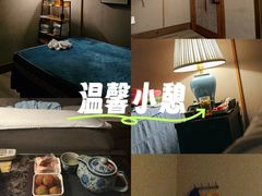 -韵道养生(古美店)