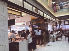 -奈雪的茶(永嘉天地东百城店)