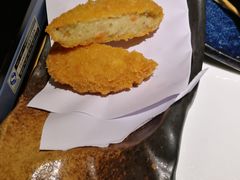 -吉兆·料理(红梅南路店)