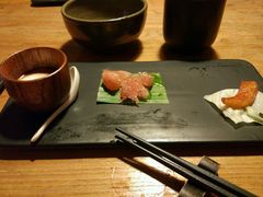 -天水蔬食料理(树德之光店)