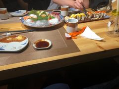 -游You House(西单老佛爷店)