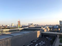 -国家会议中心大酒店