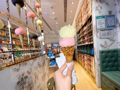 -VENCHI 闻绮(北京汉光店)