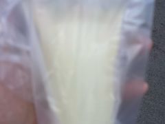 -元德饼店(成仁商业街店)