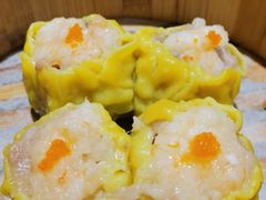 -佰味家宴(柠溪文化广场店)