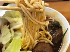 -蒋六十八梯眼镜面(渝中店)
