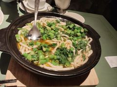 -南堂小馆·川菜馆(德商国际店)