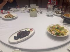 -宴秋杭州菜(锦艺城店)