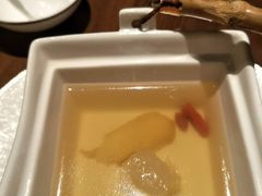 -山里亲戚(淞虹路店)