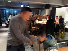 -黄山老妈·土菜(碧桂园店)
