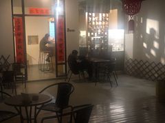 -微饮cafe