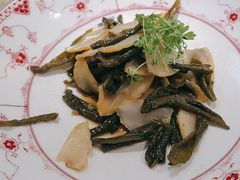-宴昆山·私房菜(春晖店)