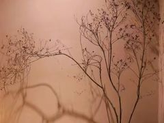 -南笙•新瘾私享日式SPA