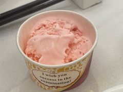 -骏莱海鲜鱼港(五角场店)