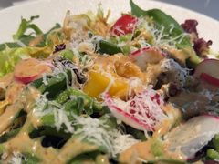 -闽海肴(北辰荟店)