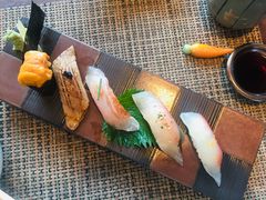 -田舍家Inakaya(天汇igc店)