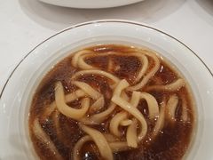 -金三杯酒家(泉城路店)