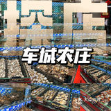 佛山行｜车城农庄