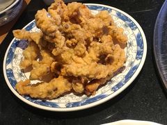 -董家湾重庆老火锅(嘉华店)