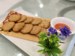 -螺涌海鲜酒楼(增槎路店)