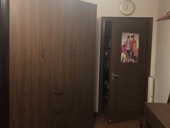 -佰丽爱家全屋定制(汶水店)