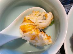 -五缘湾凯悦酒店·悦饗中餐厅