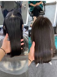 点击看大图 -BOF HAIR BY HONTO